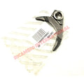 Gear Selector Fork 1st - Classic Fiat 500 126 - Gearbox and Parts