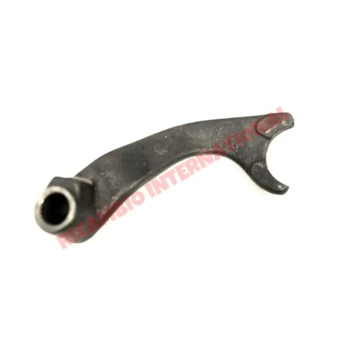 Gear Selector Fork REVERSE - Classic Fiat 500 126 - Gearbox and Parts