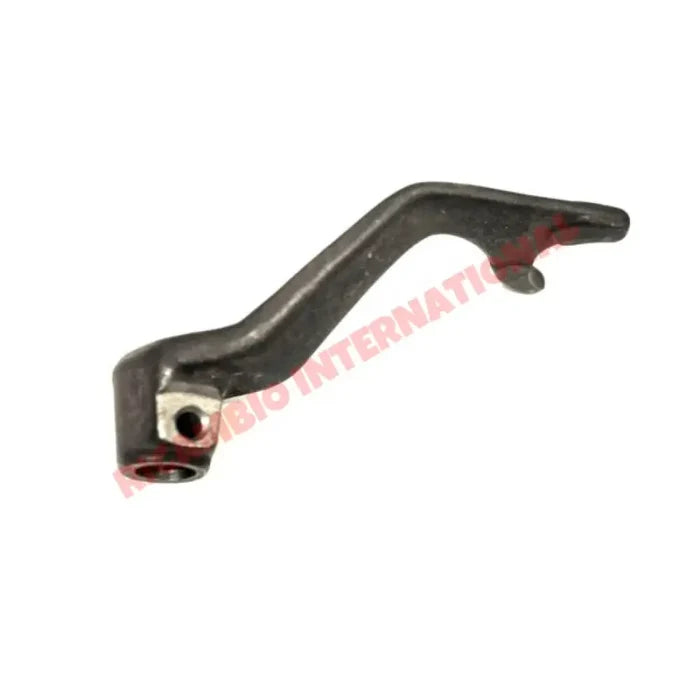 Gear Selector Fork REVERSE - Classic Fiat 500 126 - Gearbox and Parts