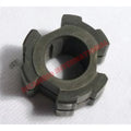 Gearbox 3rd to 4th Syncro Hub - Classic Fiat 500 126 - Gearbox and Parts