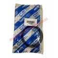 Gearbox Differential Oil Seal - Classic Fiat panda,Cinquecento,Seicento Lancia Y10 - Clutch & Transmission Parts