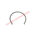 Gearbox Hub Clamping Spring - Classic Fiat 500R 126 - Gearbox and Parts