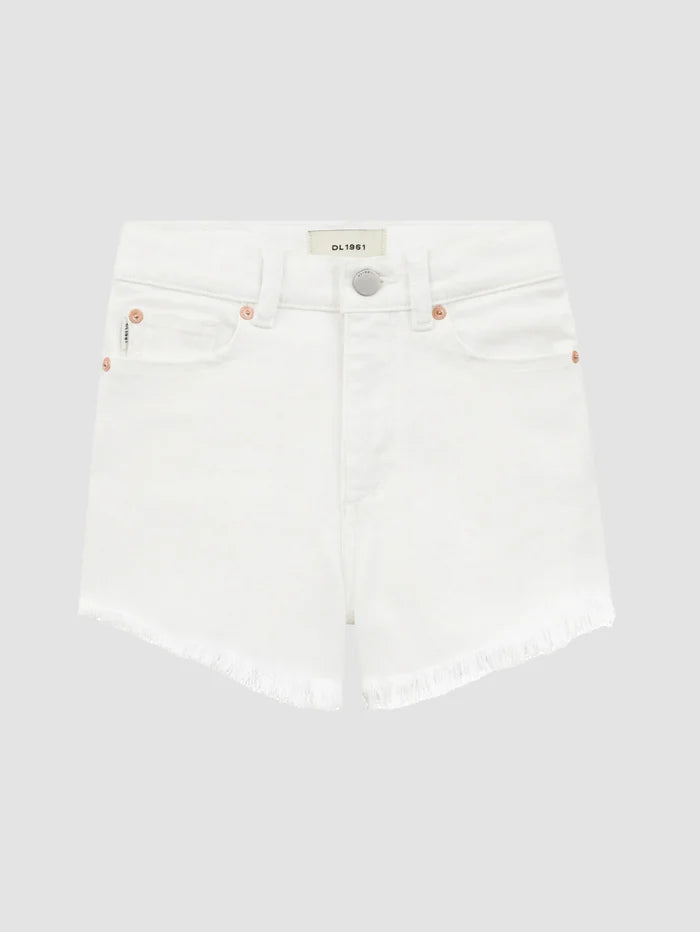 White / 7