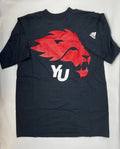 Adidas Go To Tee - Youth
