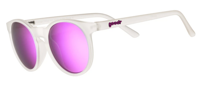 Goodr Circle G's Sunglasses