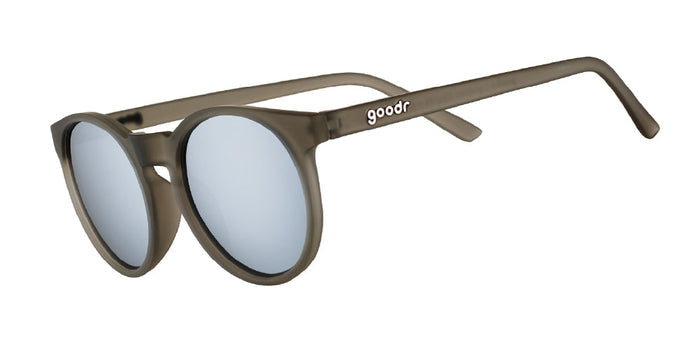 Goodr Circle G's Sunglasses