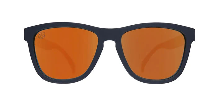 Goodr Collegiate Collection Sunglasses