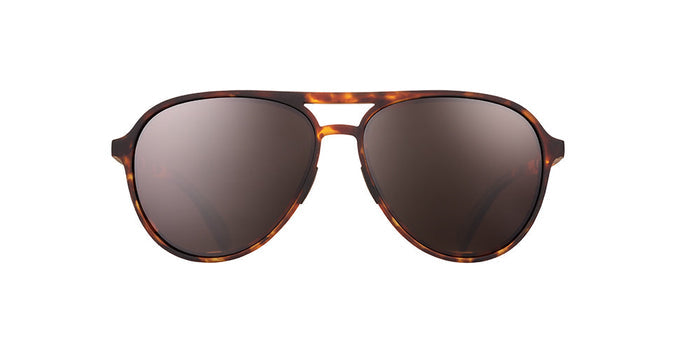 Goodr Mach G's Sunglasses