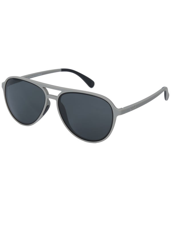 Goodr Mach G's Sunglasses