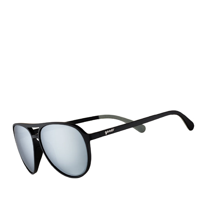 Goodr Mach G's Sunglasses