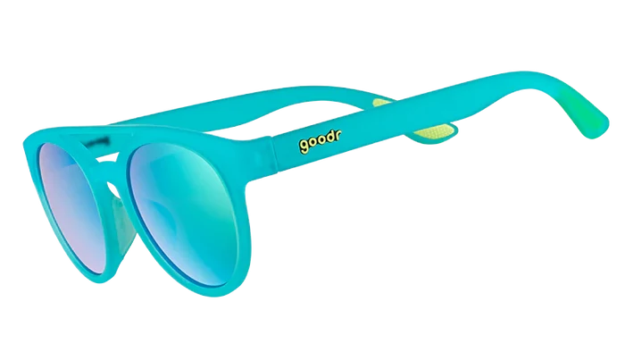 Goodr PHG Sunglasses