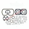Head Gasket Set - Classic Fiat 500 126 Panda - Gaskets - Seals - Grommets and Rubber Parts