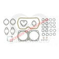 Head Gasket Set - Classic Fiat 500 126 - Gaskets - Seals - Grommets and Rubber Parts