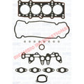 Head Gasket Set - Classic Fiat Panda - Gaskets and Seals