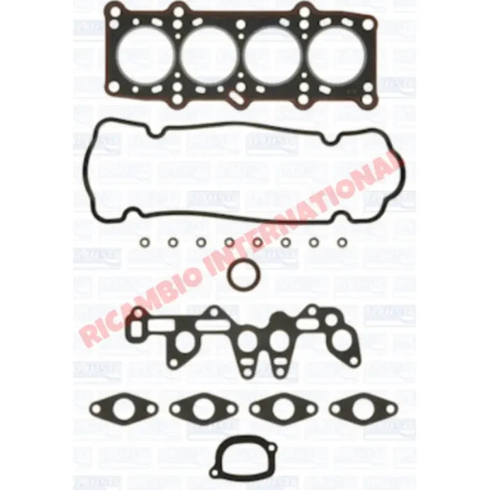 Head Gasket Set - Classic Fiat Panda - Gaskets and Seals