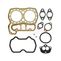 Head Gasket UPRATED COPPER Head Gasket Kit - Fiat 126 - Gaskets - Seals - Grommets and Rubber Parts