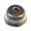 Head Lamp Bulb Cover - Classic Fiat 500,600,126,850,850T,900T/E - Lights - Lamps & Lenses