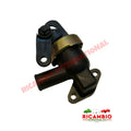 Heater Valve - Lancia Beta Coupe all models - Heating and Cooling