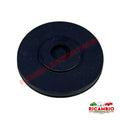 Heater Valve Gasket Diaphragm - Fiat 1100 Lancia Appia,Fulvia,Flaminia,Flavia - Heating & Cooling