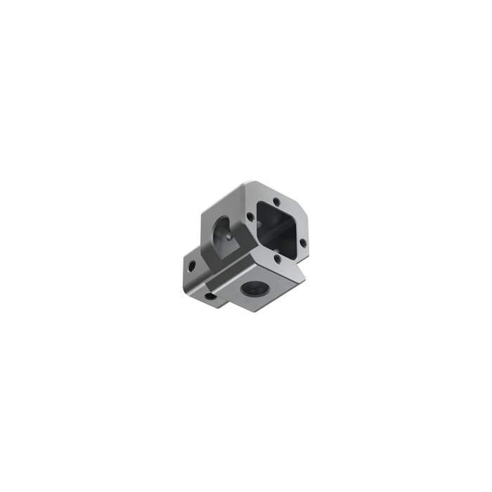 Hollywood Handle Extension