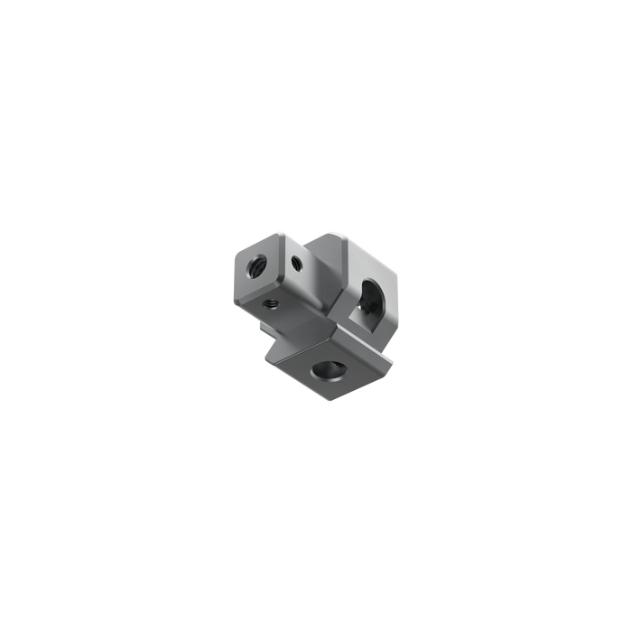 Hollywood Handle Extension