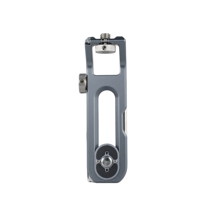 Hollywood Handle Hybrid Bracket