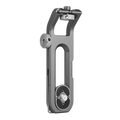 Hollywood Handle Hybrid Bracket