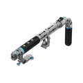 Hollywood Handle