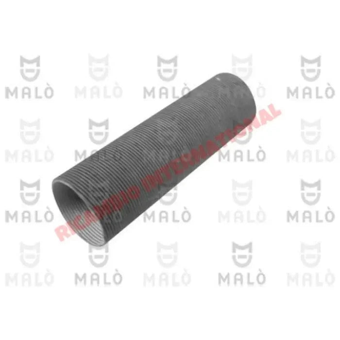 Hot Air Hose - Classic Fiat Panda Uno,Y10,Punto MK1 - Engine Parts