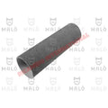 Hot Air Hose - Classic Fiat Panda Uno,Y10,Punto MK1 - Engine Parts