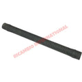 Hot Air Intake Hose - Lancia Fulvia - Lancia Fulvia