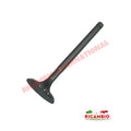 Inlet Valve (36.5mm) - Fiat 127 Sport Lancia,Autobianchi Y10 - Lancia Y10
