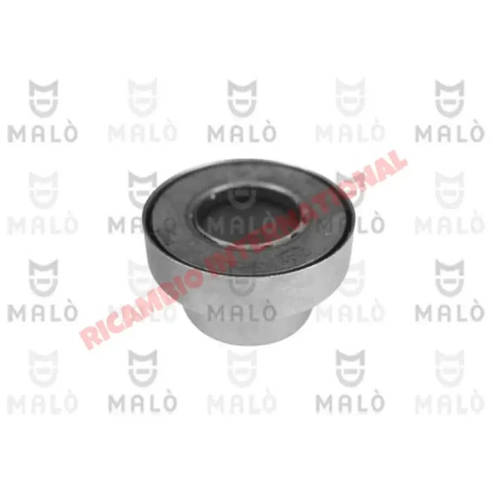 Inner Drive Shaft Bearing & Seal - Fiat Classic Panda Uno,Cinquecento,Tipo,Tempra Y10 - Steering and Related Parts