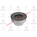 Inner Drive Shaft Bearing & Seal - Fiat Classic Panda Uno,Cinquecento,Tipo,Tempra Y10 - Steering and Related Parts