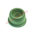 Inner Drive Shaft Boot - Fiat 600 - Axles - Shafts - Joints and Couplings