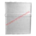 Inner Head Roof Lining - Classic Fiat Panda - Accessories & Interior Parts