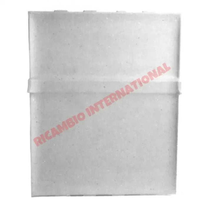 Inner Head Roof Lining - Classic Fiat Panda - Accessories & Interior Parts
