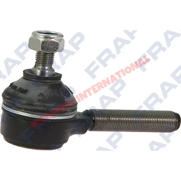 Inner Track Rod End - Fiat 124 - Steering