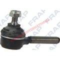 Inner Track Rod End - Fiat 124 - Steering
