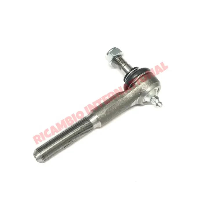 Inner Track Rod End with Grease Nipple - Classic Fiat 500 - Steering