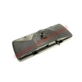 Interior Rear View Mirror - Classic Fiat 500 600 - Classic Fiat 500 Parts & Spares