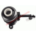 Internal Clutch Slave Cylinder - Alfa Romeo 147,156,GT