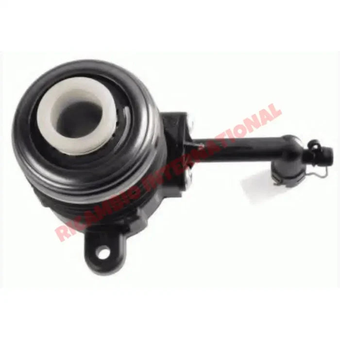 Internal Clutch Slave Cylinder - Alfa Romeo 147,156,GT