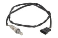 Lambda Sensor - Classic Fiat Panda,Uno,Coupe,Punto MK1,Seicento - Ignition & Electronic Parts