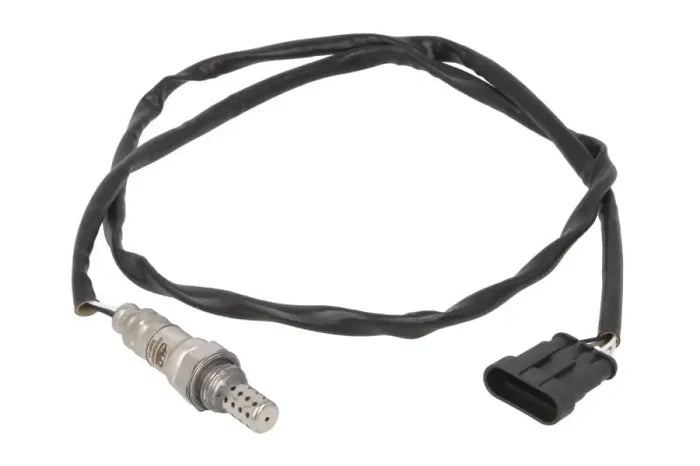 Lambda Sensor - Classic Fiat Panda,Uno,Coupe,Punto MK1,Seicento - Ignition & Electronic Parts