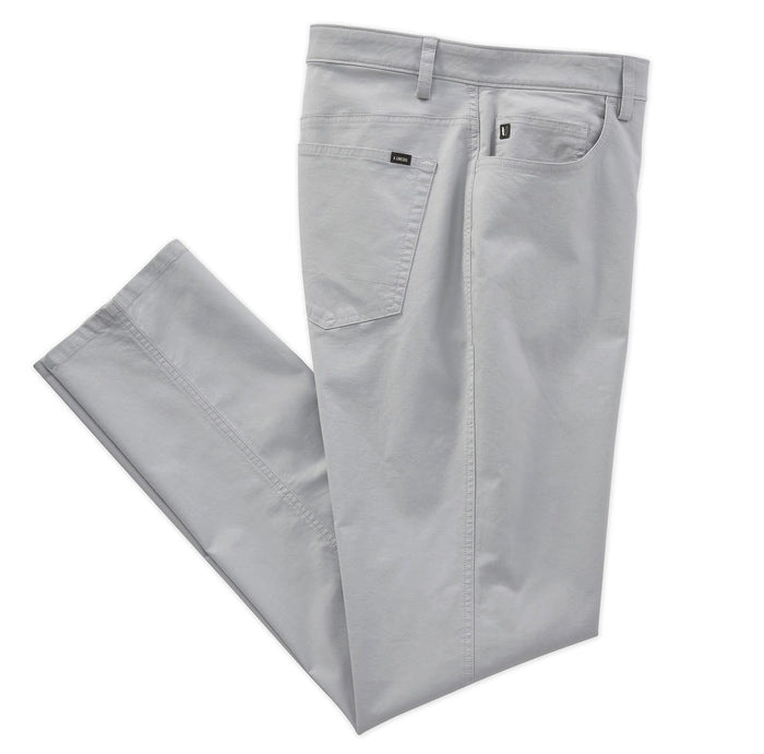 Linksoul Crosby Pants