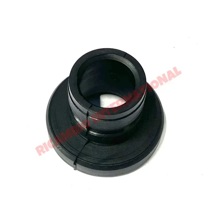Lower Suspension Arm Bush - Lancia Fulvia - Suspension
