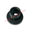 Lower Suspension Arm Bush - Lancia Fulvia - Suspension