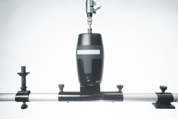 MARBL ORBIT Cinema Arm Kit – Speed Rail Upgrade