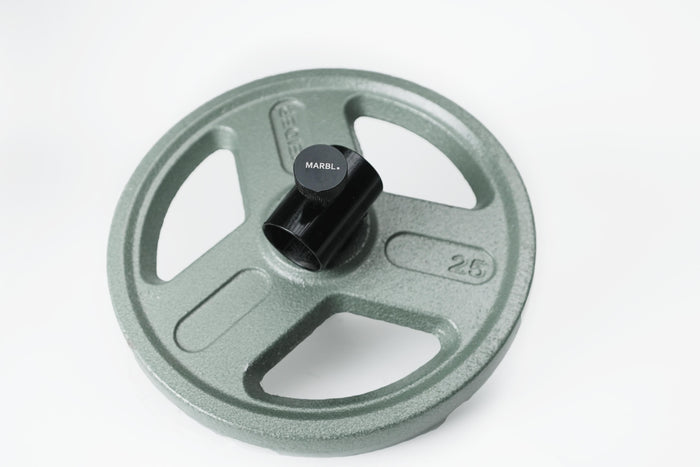 MARBL ORBIT Cinema Arm Kit – Speed Rail Upgrade